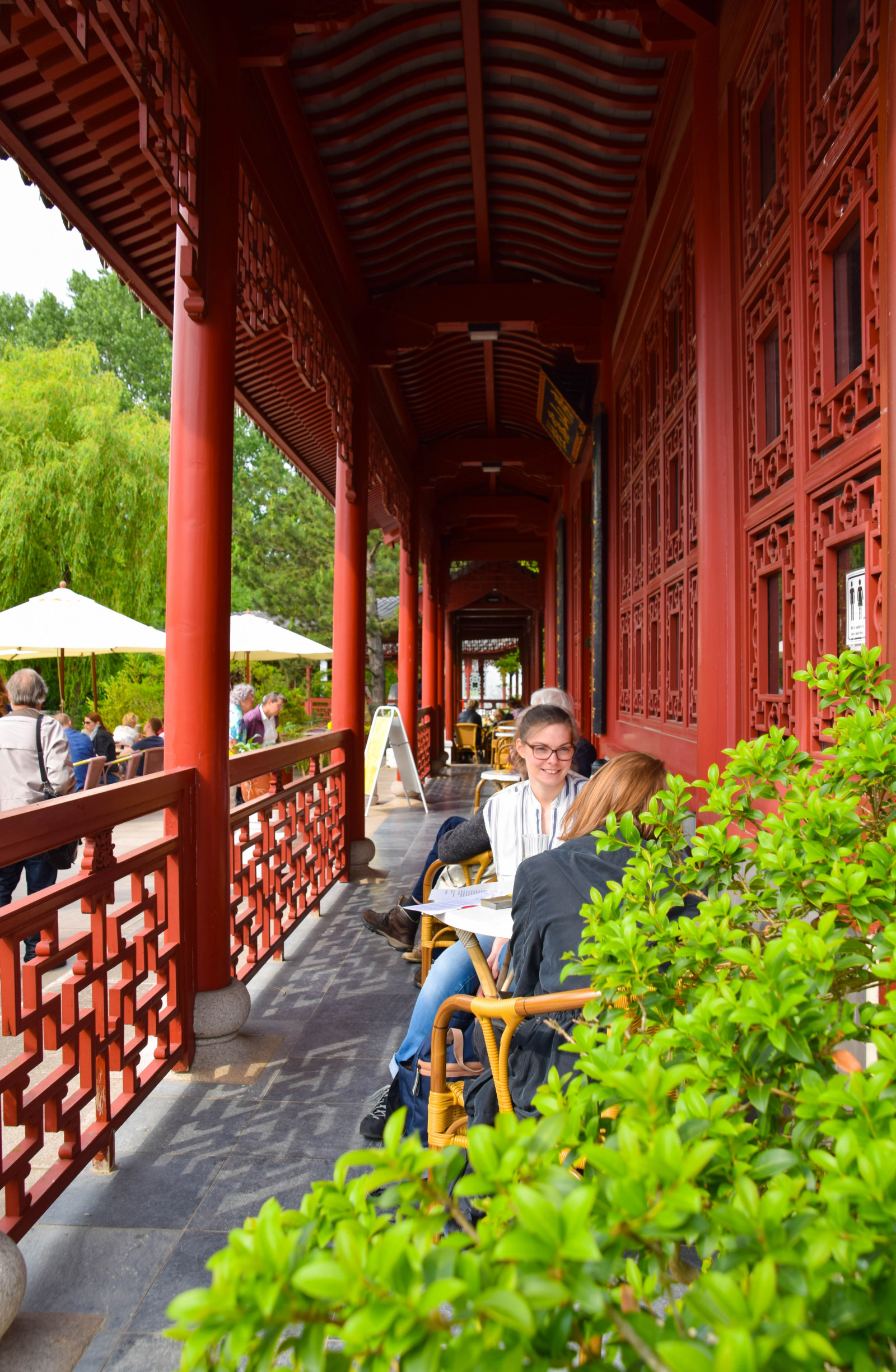 zahrada, Příroda, Německo, Evropa, svatyně, Berlín, majetek, květ, venkovní, de, Německo, gardensoftheworld, g rtenderwelt, nádvoří