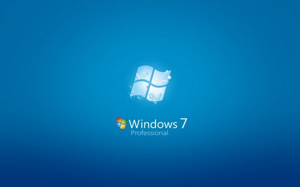 εικονογράφηση,κείμενο,λογότυπο,Microsoft Windows,μάρκα,windows 7
