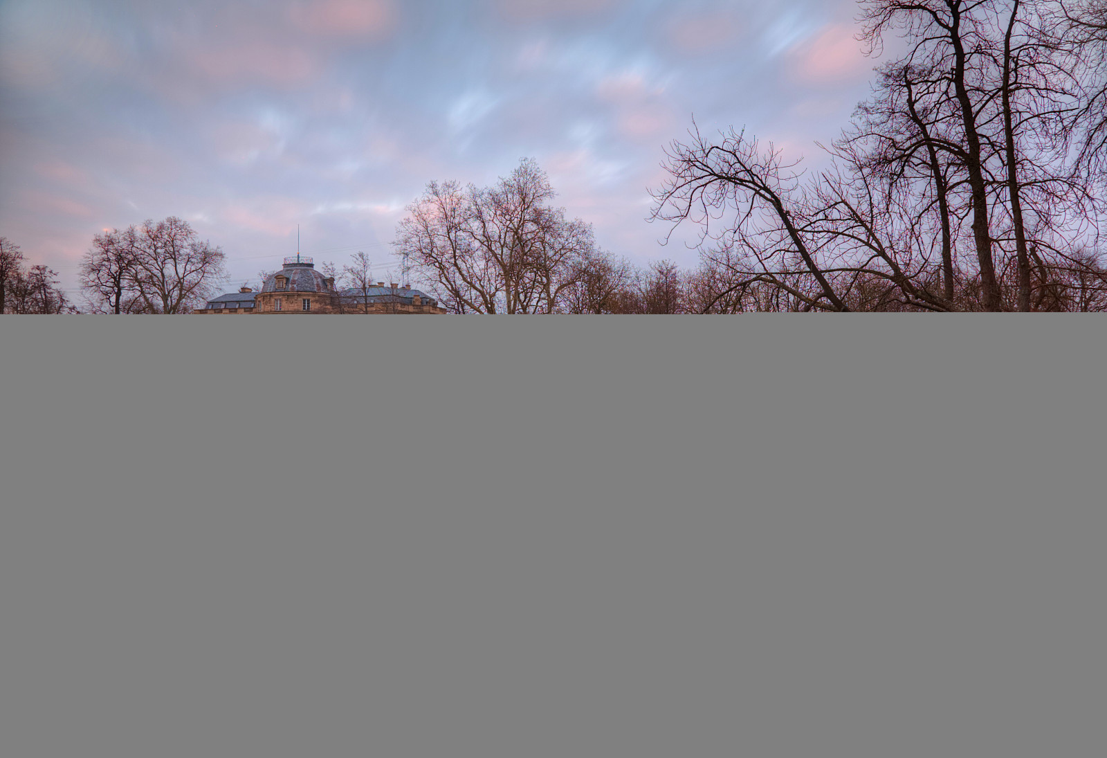 longexposure, modrý, zima, nebe, jezero, odraz, hrad, Německo, krajina, deutschland, vidět, abend, Europa, Evropa, nachový, Stuttgart, nebe, lila, bluehour, d mmerung, blau, schloss, spiegelung, Ludwigsburg, badenw rttemberg, Monrepos