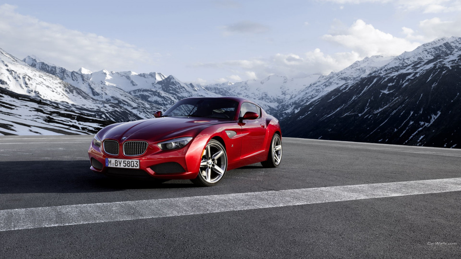 배경 화면 : 1920x1080px, BMW Z4 1920x1080 - - 681976 - 배경 화면 - WallHere