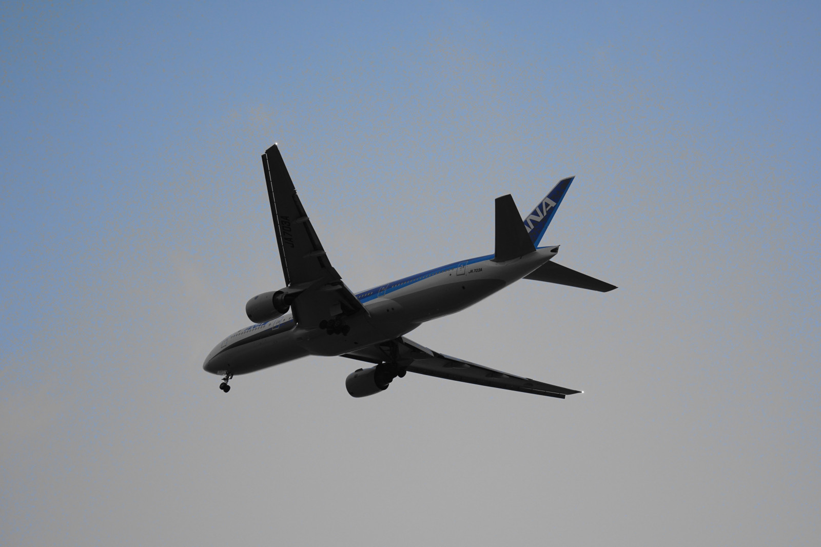 Giappone, veicolo, aereo, aereo, Boeing, Boeing 777, Sony, Tokyo, aeronautica militare, Airbus, Airbus A330, Volo, Decollare, CC, aviazione, ala, a6300, 6300, Creative Commons, fe70200mm, fe70200mmf4goss, linea aerea, atmosfera della terra, motore aeronautico, trasporto aereo, aereo di linea, jet, aereo a fusoliera larga, aeromobili corpo stretto, Boeing 767