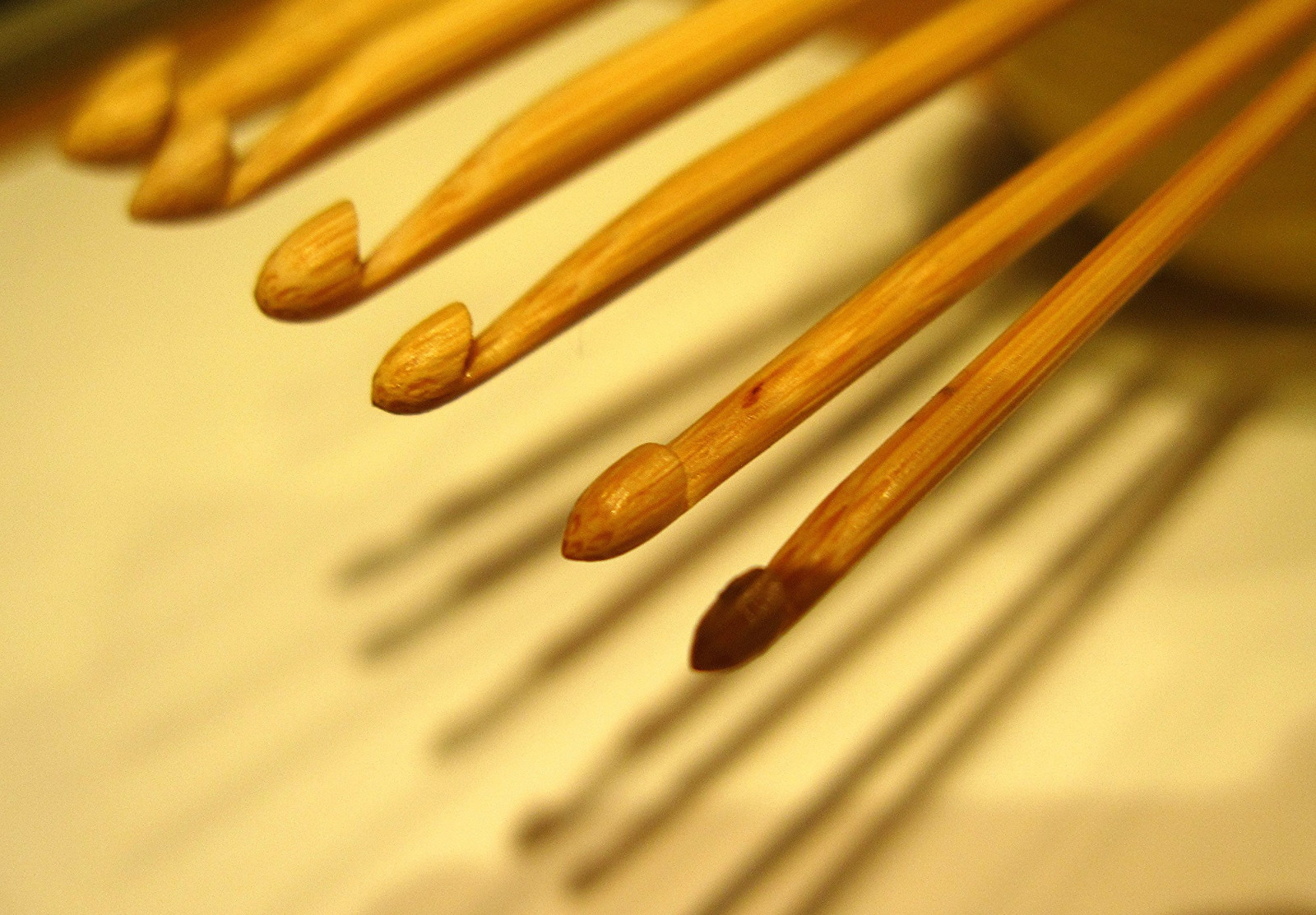 skygge, struktur, Canon, strikning, Athen, bambus, Grækenland, krog, sakalak