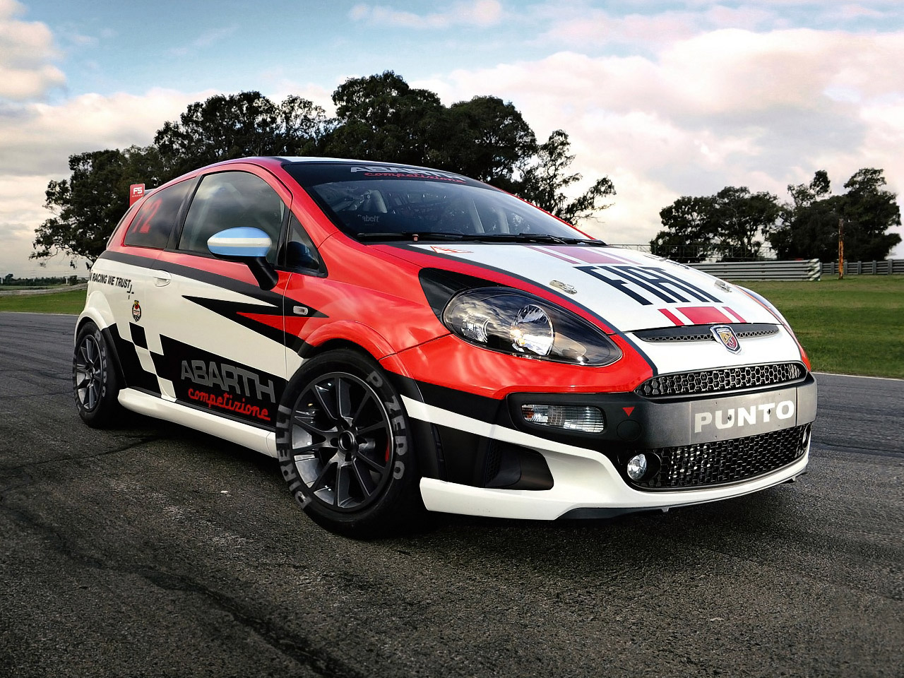 auto, vozidlo, pretekanie, 2013, Abarth, netcarshow, Netcare, obrázky vozidiel, photo auto, punto Competizione, koleso, pozemné vozidlá, automobilového dizajnu, automobilový exteriér, závodné auto, automobil make, luxusný automobil, auto závodná, nárazník, mestské auto, hatchback, supermini