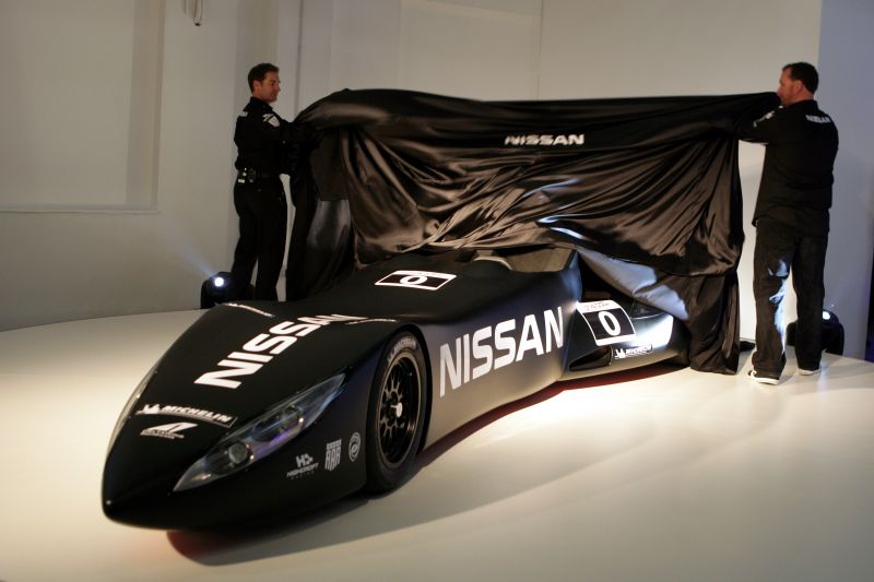 รถ, ยานพาหนะ, Nissan, รถสปอร์ต, netcarshow, netcar รถ, ยานพาหนะ, Nissan, รถสปอร์ต, netcarshow, netcar