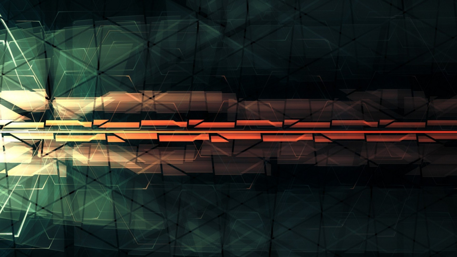 noc, abstraktní, odraz, stadión, světlo, barva, tvar, čára, fáze, tma, Snímek obrazovky, počítač tapeta, Atmosféra Země