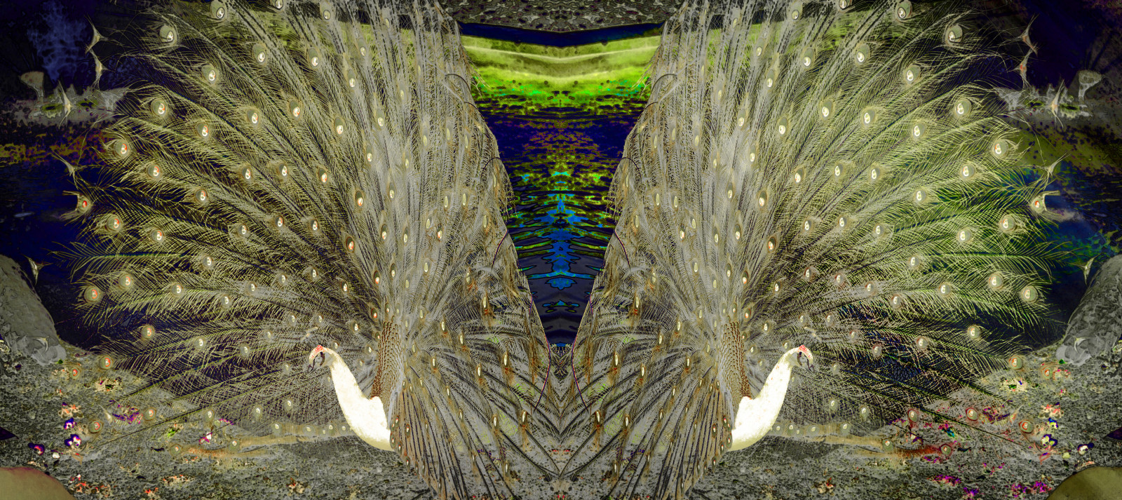 bianca, erba, simmetria, specchio, ARTE, albero, pianta, uccello, piuma, jardin, arte, blanco, baile, danza, Artedigital, famiglia di erba, organismo, espejo, pavone, Pajaro, reales, Abanico, plumas, Imagencreativa, Photomanipulaci n, Artecreativo, Virginiasegu, Pavos, Plumaje, Desplegadas