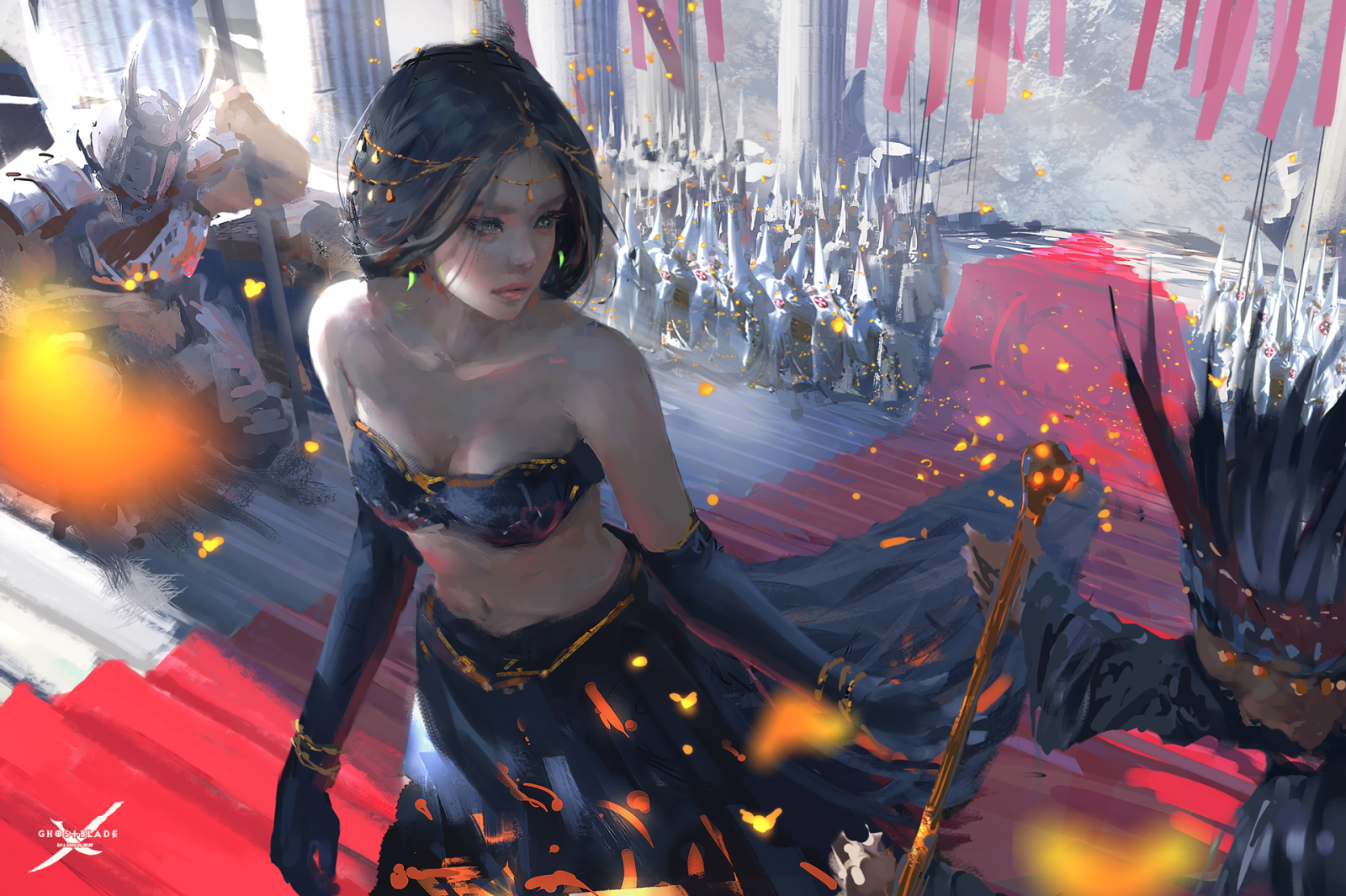 flash photography, hoạt hình, cg artwork, NGHỆ THUẬT, tóc đen, Nhân vật hư cấu, biến cố, không gian, Đồ họa, viễn tưởng, vui vẻ, hình minh họa, thoa son, Đùi, Hoạt hình, thiết kế đồ họa, bóng tối, Trò chơi phiêu lưu hành động, bức vẽ, visual arts, Game pc, Anime, video game software, Animated cartoon