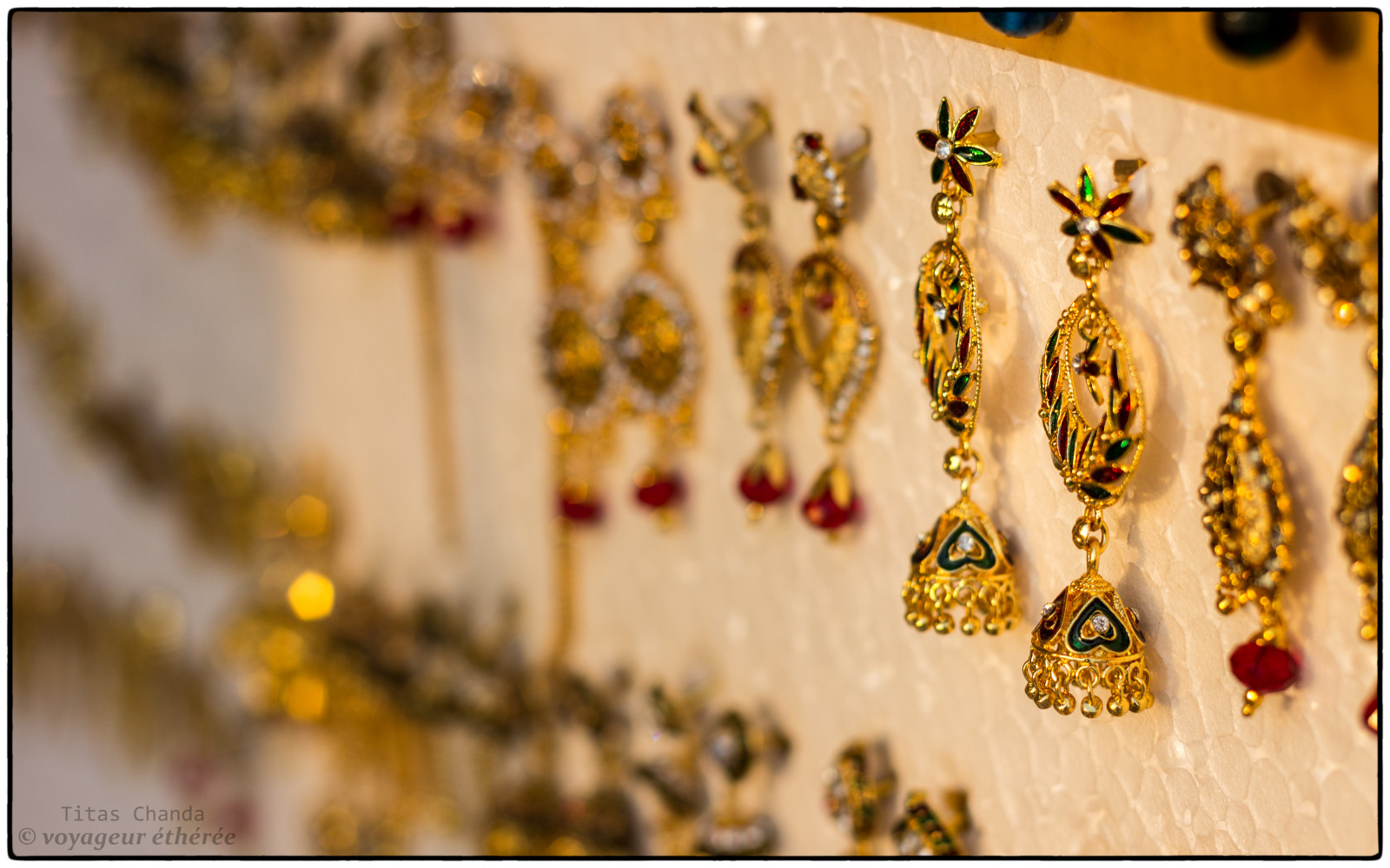 Wallpaper : India, Canon, 50mm, gold, Indian, jewellery, allahabad