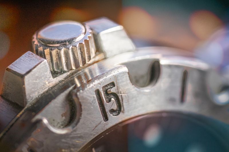 makró,macromondays,néz,tárcsa,óra,idő