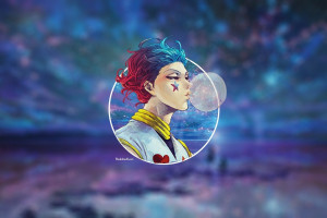 デスクトップ壁紙 1366x768 Px アニメ少年 バブルガム ヒソカ ハンター ハンター 空 1366x768 Goodfon デスクトップ壁紙 Wallhere デスクトップ壁紙 1366x768 Px アニメ少年 バブルガム ヒソカ ハンター ハンター 空 1366x768 Goodfon デスクトップ壁紙 Wallhere