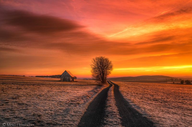 Sonnenlicht, Landschaft, Sonnenuntergang, Meer, Hügel, Natur Sonnenlicht, Landschaft, Sonnenuntergang, Meer, Hügel, Natur