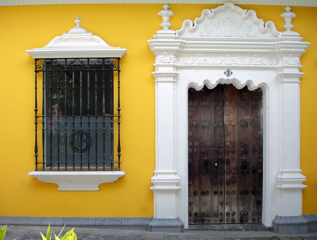 หน้าต่าง, เมือง, อาคาร, ผนัง, บ้าน, สีเหลือง, คอลัมน์, ประตู, เวเนซุเอลา, โครงสร้าง, คารากัส, 2007, Amarillo, ประตู, Ventana, aplusphoto, Puerta, Urbano, ซุ้ม, อาณานิคม, casacolonial, Miguelherrera