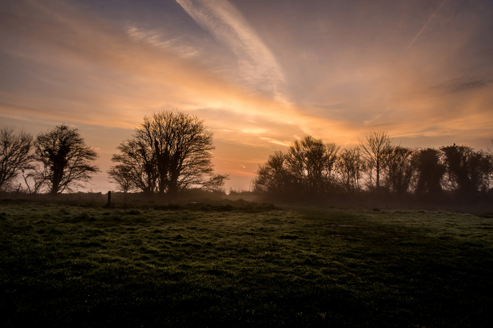 Wallpaper pegwellbay, themes, weather, naturereserve, England, kent