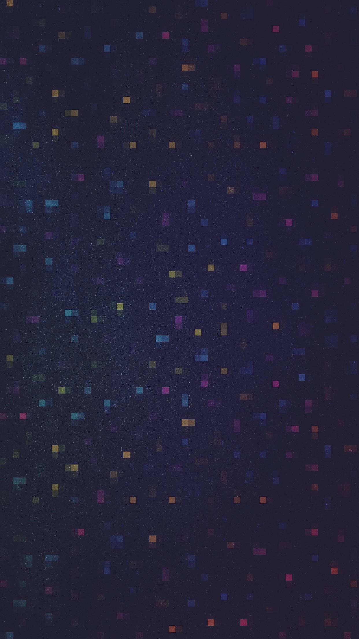 1242x2208 px, Digital kunst, mønster, Portræt display, lodret