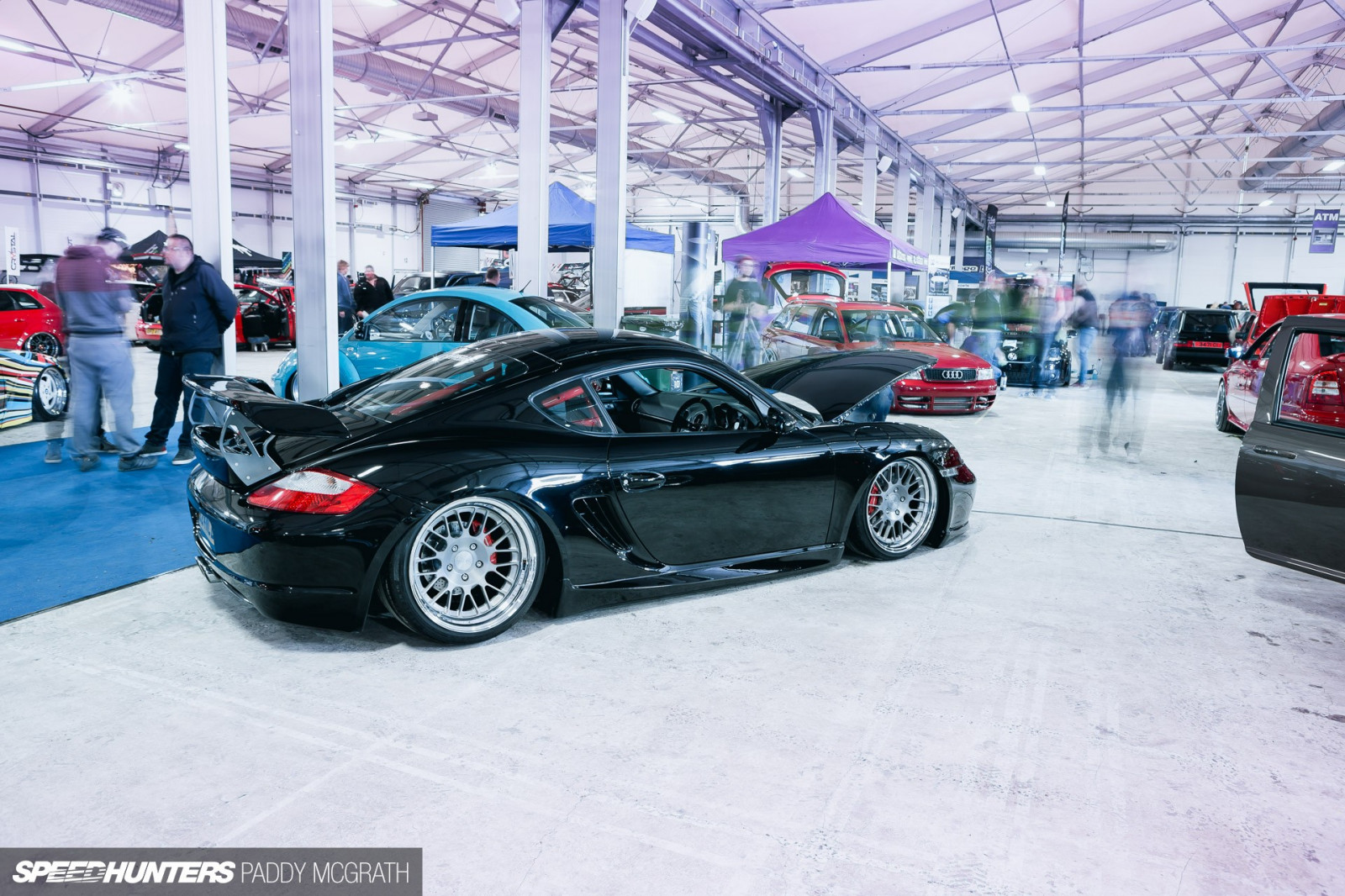 รถ, ยานพาหนะ, ปอร์เช่, รถสปอร์ต, นักสปีดโบ้ท, แปลงสภาพได้, ประสิทธิภาพรถ, Porsche Carrera GT, พอร์ชเคย์แมน S, ปอร์เช่เคย์แมน, ล้อ, ซูเปอร์คาร์, ยานพาหนะบก, การออกแบบยานยนต์, รถยนต์ทำ, รถหรู