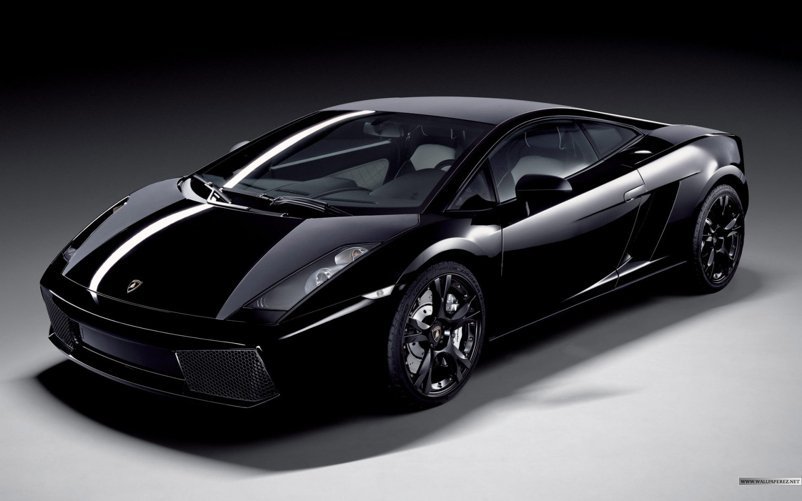 carro, veículo, CGI, Lamborghini, Lamborghini Gallardo, Carro esportivo, Carro desempenho, Lamborghini Reventon, roda, Super-carro, 1920x1200 px, Veículo terrestre, Design automotivo, Exterior automotivo, Automóvel, modelo de carro, Veículo de luxo