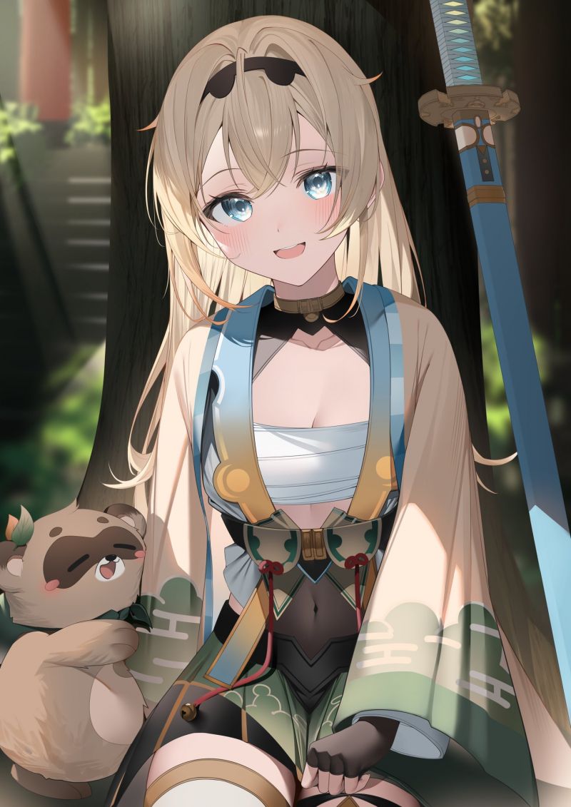 Anime,Chicas anime