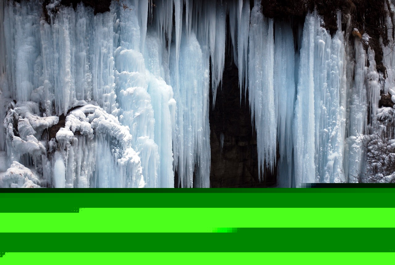 1280x857 px, Studený, zamrzlém jezeře, zamrzlé řece, led, jezero, Příroda, řeka, vodopád