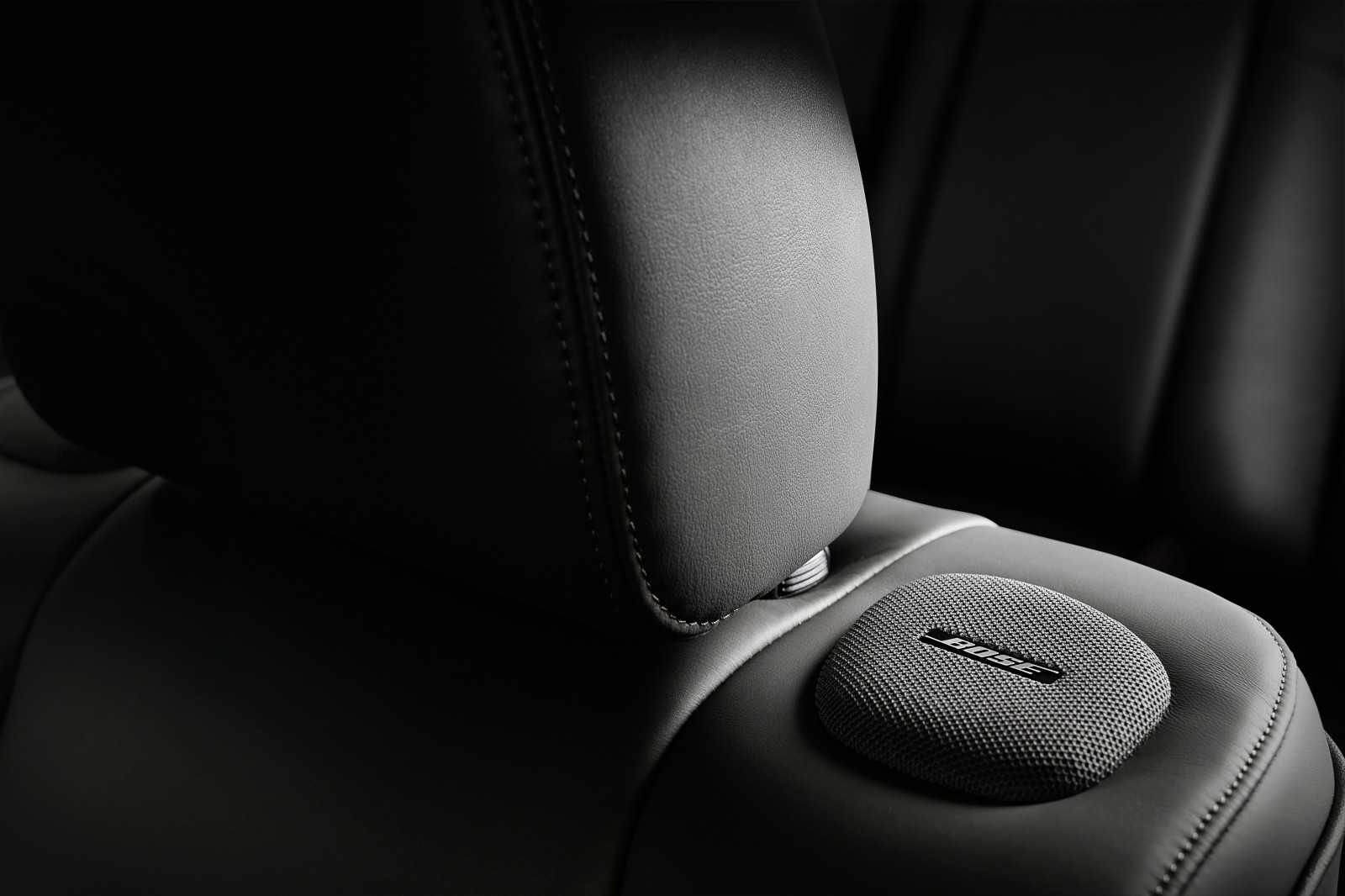 sort, monokrom, bil, køretøj, Infiniti, rat, netcarshow, netcar, bil billeder, bil foto, 2016, Q70L, hjul, sort og hvid, monokrom fotografering, automotive exterior, bil make, bilsæde, gearskift