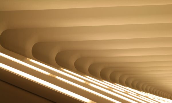 wood,interior design,angle,abstract,pattern,light