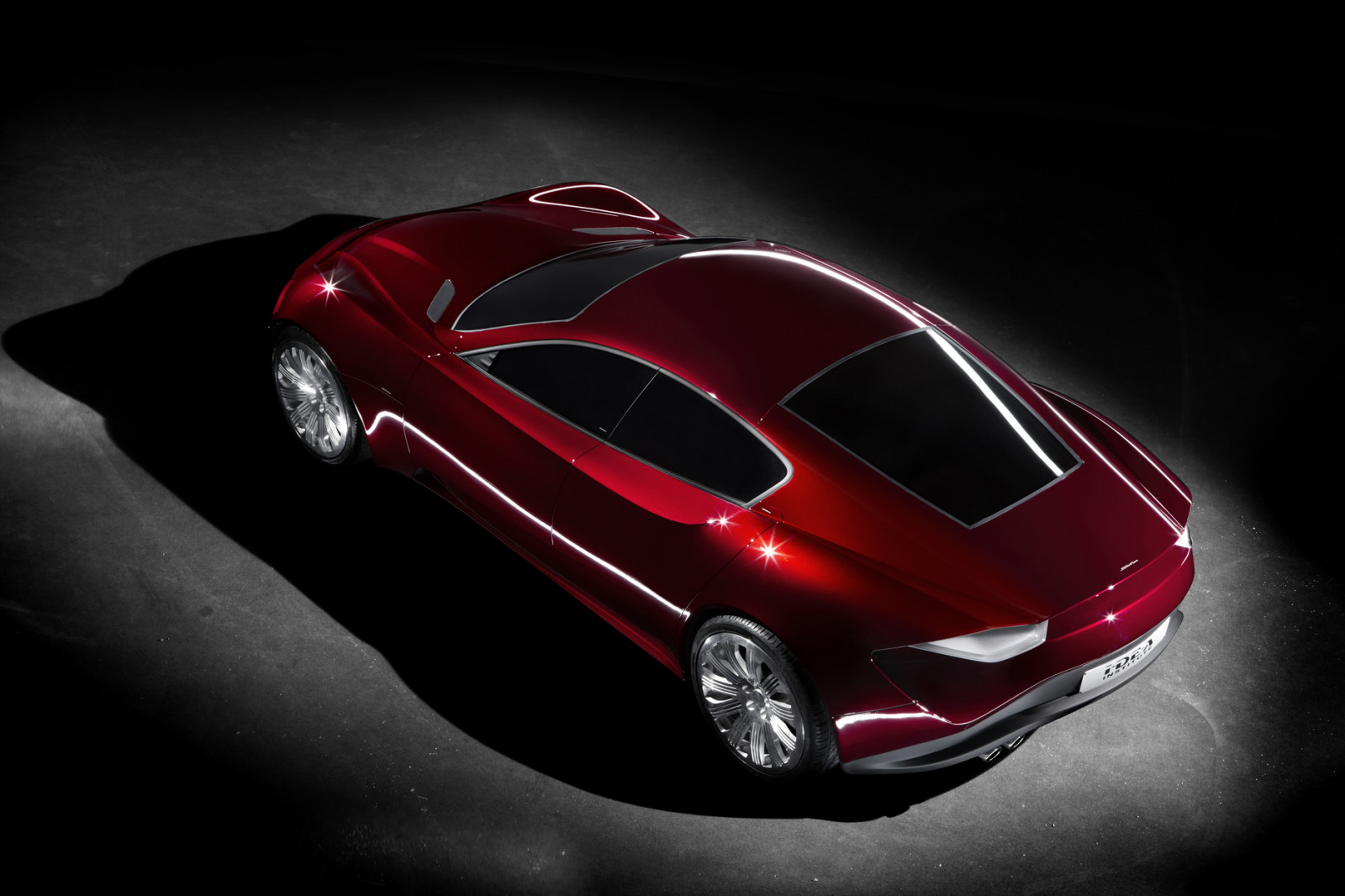 auto, vozidlo, sportovní auto, výkon auta, 2010, Sofia, netcarshow, netcar, obrázky vozidel, photo auto, IDEA, superauto, pozemní vozidla, automobilového designu, závodní auto, automobil make, model auta, koncept vozu, toyota ft hs, GT podle Citro n