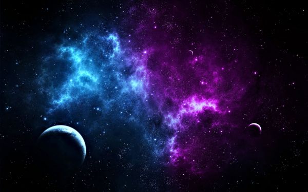 colors,galaxy,glow,nebula,3840x2400 px,NASA