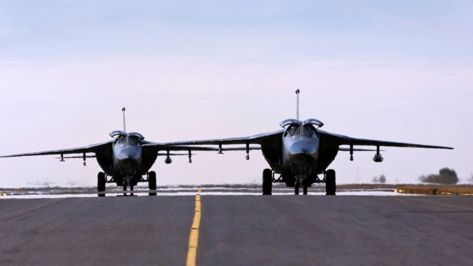 1920x1080 px, phi cơ, Máy bay, General Dynamics F 111 Aardvark, Máy bay quân sự