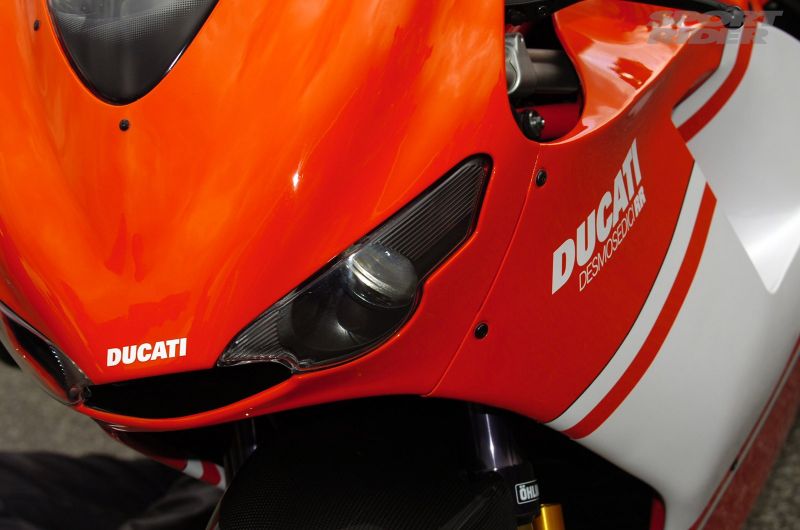 car, red, motorcycle, vehicle, Ducati, wheel car, red, motorcycle, vehicle, Ducati, wheel