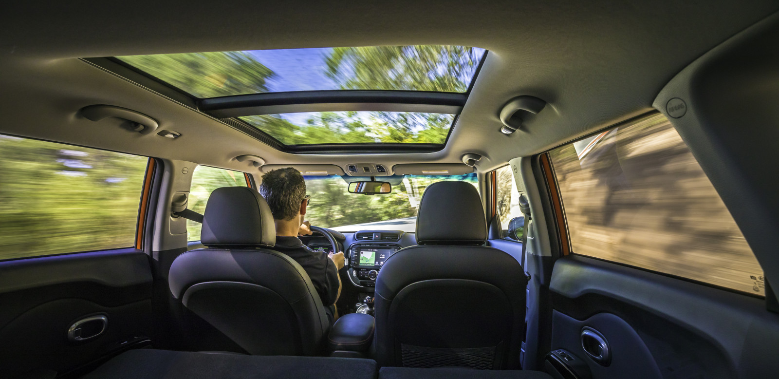 auto, vozidlo, řidičský, Kia, netcarshow, netcar, obrázky vozidel, photo auto, 2017, duše Turbo, pozemní vozidla, automobilový exteriér, automobil make, luxusní vůz, rodinný vůz, městské auto, sportovní užitkové vozidlo, minivan