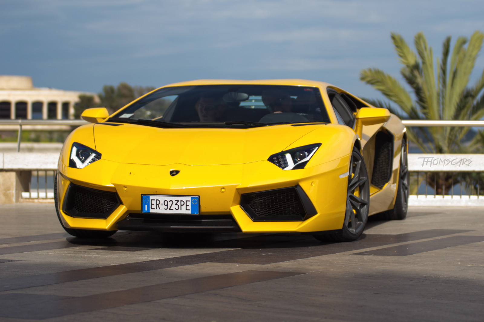 auto, veicoli terrestri, veicolo, auto sportiva, veicolo a motore, supercar, giallo, Lamborghini Aventador, design automobilistico, Lamborghini, veicolo di lusso, macchina di spettacolo, esterno automobilistico, Lamborghini Gallardo, Lamborghini Murcielago, ruota, auto da corsa, auto compatta