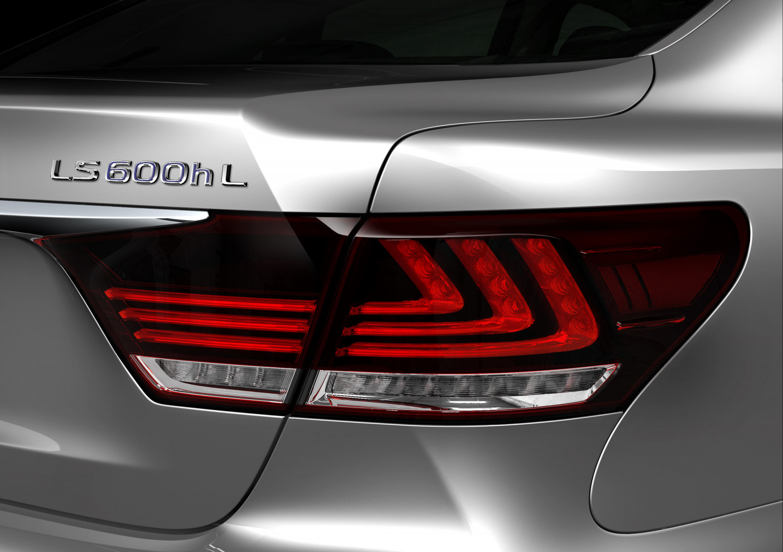 car, vehicle, Lexus, Sedan, netcarshow, netcar, car images, car photo, 2014, wheel, LS 600h L, rim, land vehicle, automotive design, automotive exterior, automobile make, concept car, luxury vehicle, family car, bumper, executive car, grille, mid size car, auto part