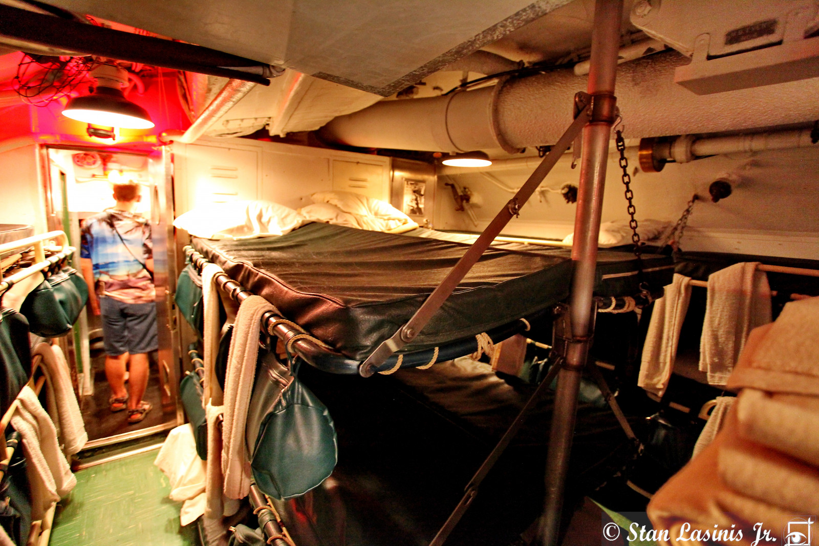 Wallpaper Ohio, water, march, boat, 21, SUB, Cleveland, under, navy