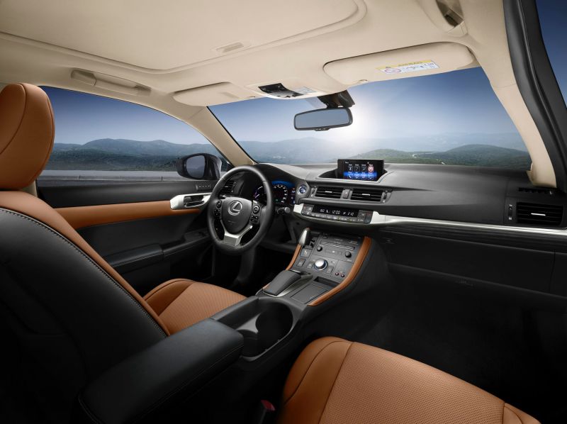 auto, vozidlo, Lexus, 2015, volant, Toyota auto, vozidlo, Lexus, 2015, volant, Toyota