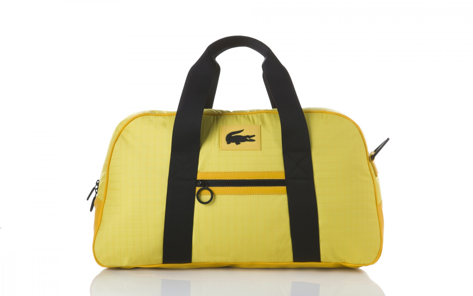 Wallpaper sports, yellow, leather, brand, style, handbag, fashion