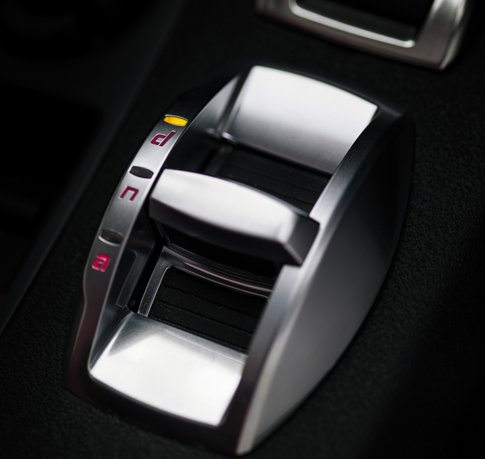 bil, køretøj, sportsvogn, alfa Romeo, rat, Sedan, netcarshow, netcar, bil billeder, bil foto, 2016, 4C, hjul, kant, jord køretøj, automotive exterior, bil make, luksus køretøj, kofanger, bybil