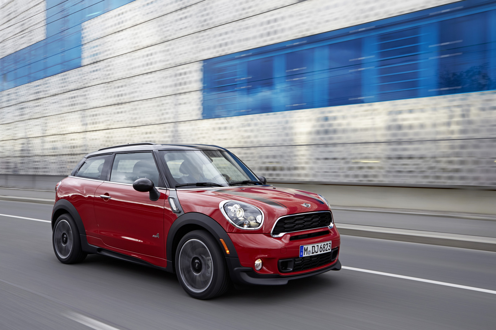 xe hơi, Xe, Mini Cooper, Mini, Netcarshow, Netcar, Hình ảnh xe hơi, Hình ảnh xe hơi, Năm 2014, Bánh xe, Paceman ALL4 Cooper S, Xe đất, Thiết kế ô tô, Ô tô bên ngoài, Ô tô làm, Xe hạng sang, xe cơ giới, Xe thành phố, Xe subcompact, Mini e