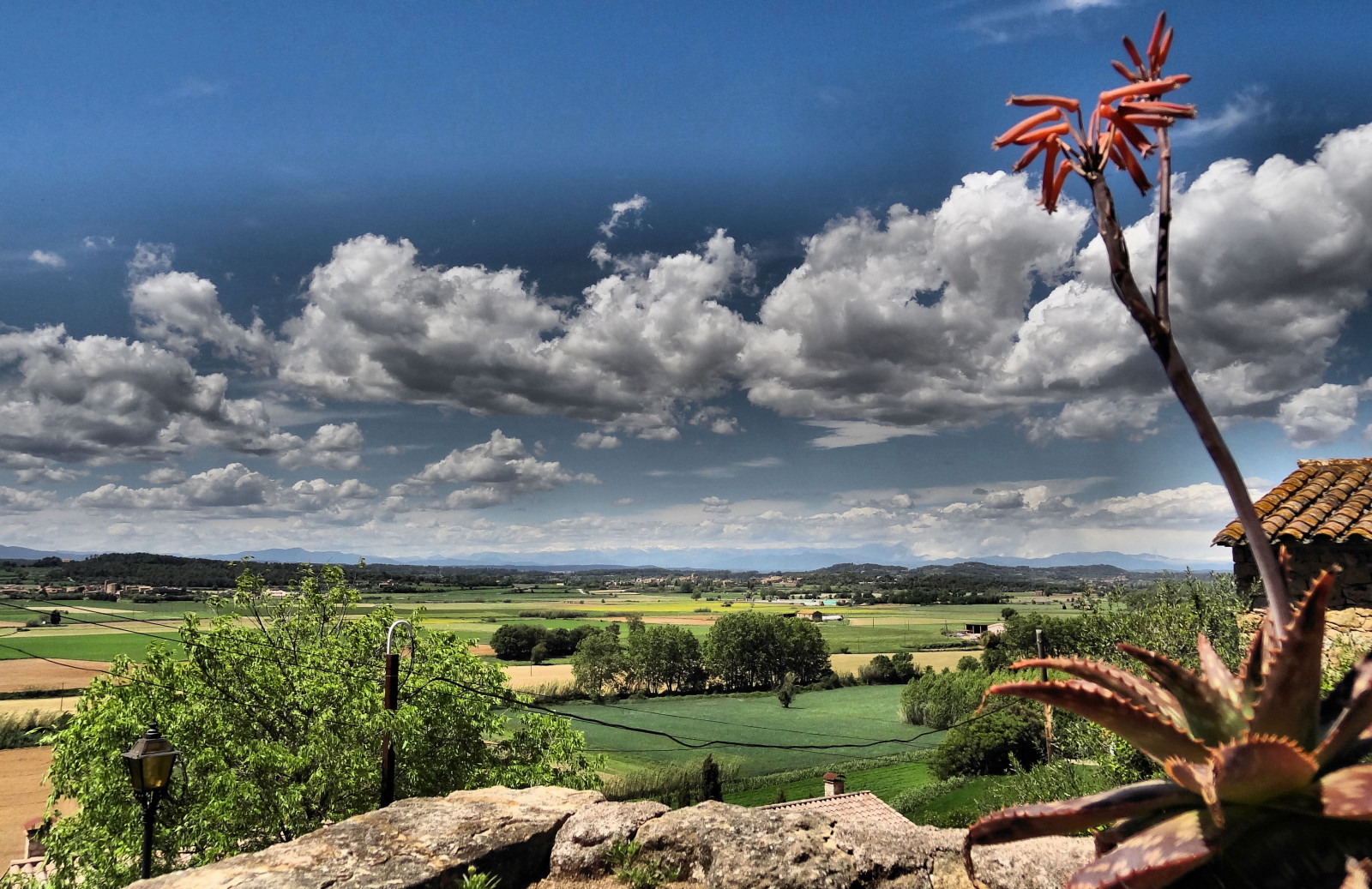 Španělsko, kamarádi, Catalunya, Costa Brava, Spanje, thegalaxy, Kataloni