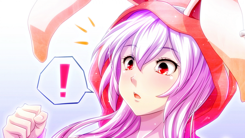 ilustrace, anime, anime dívky, digestoře, kreslená pohádka, manga