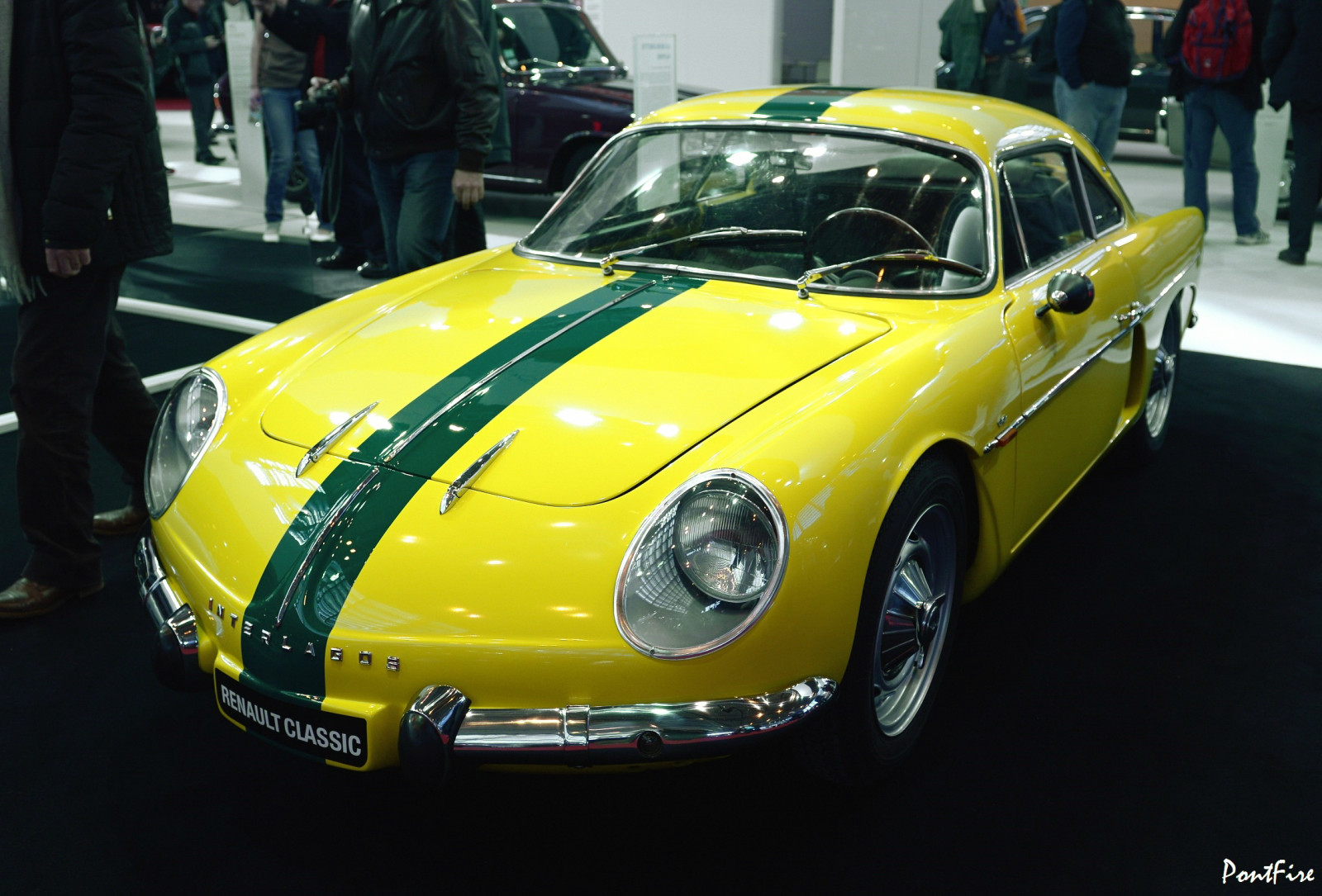 auto, pozemní vozidla, vozidlo, sportovní auto, automobilového designu, motorové vozidlo, klasická auta, starožitný auto, superauto