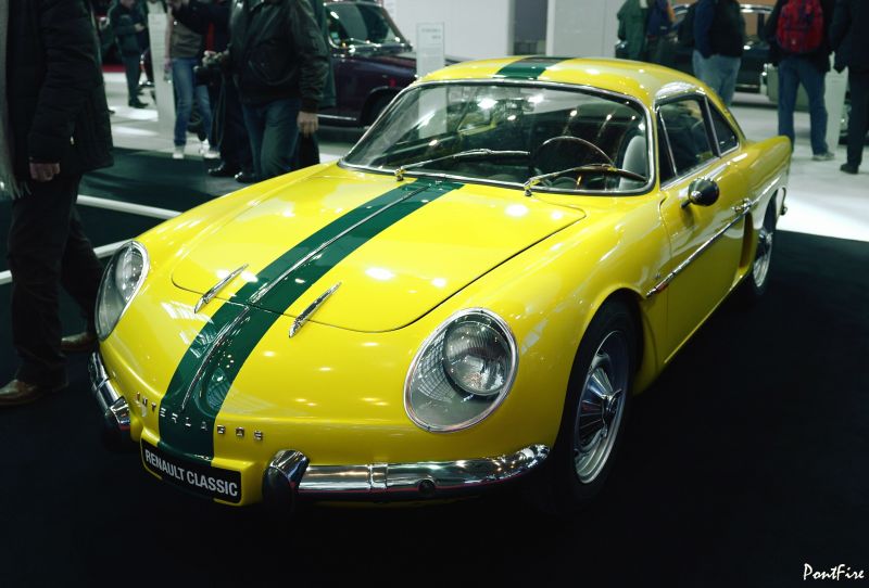 auto, vozidlo, sportovní auto, automobilového designu, motorové vozidlo, pozemní vozidla