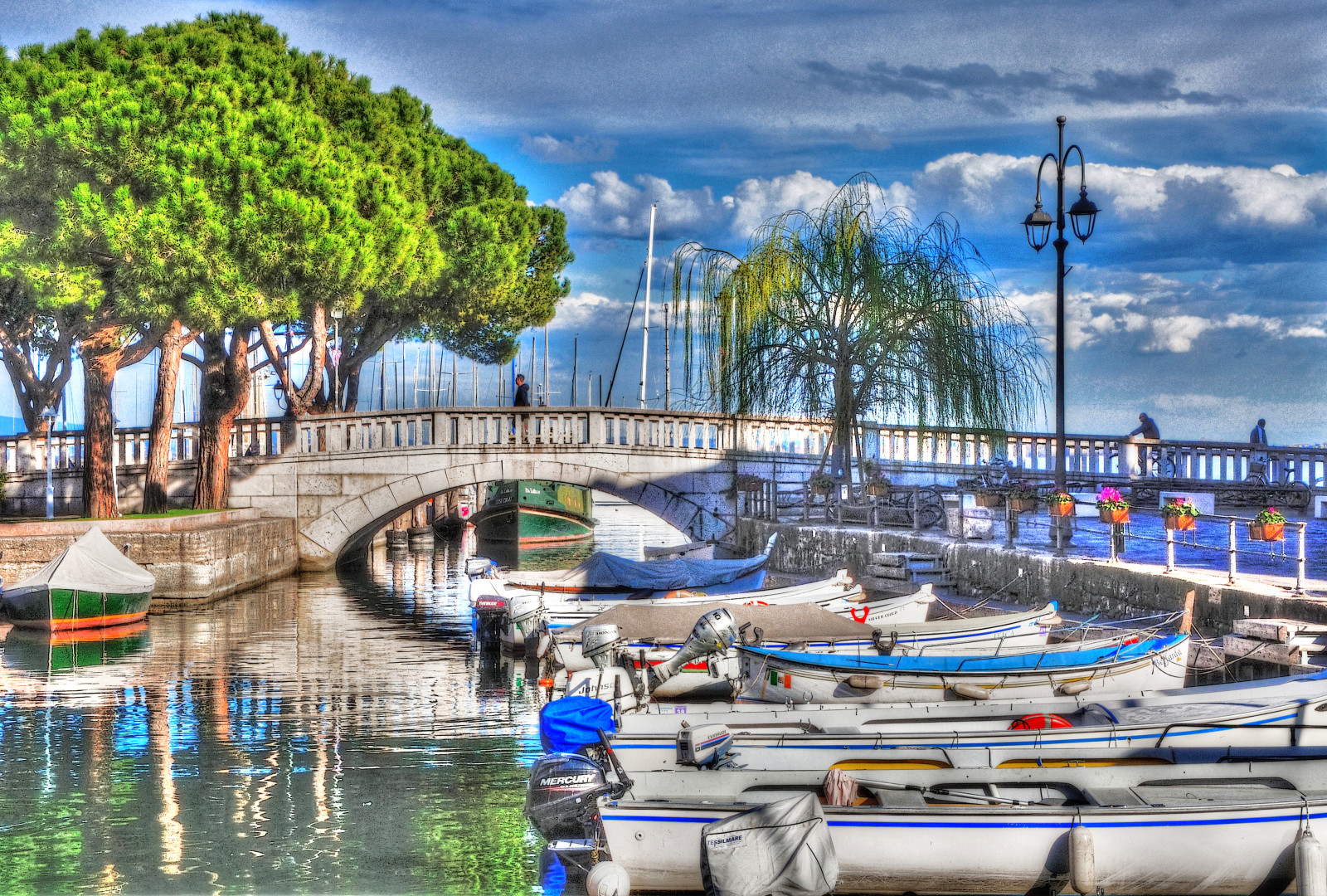 Wallpaper Italien Italia Italy Italie Cielo Sky Ciel Himmel Italien Italia Italy Italie Cielo Sky Ciel Himmel 1064110 !d