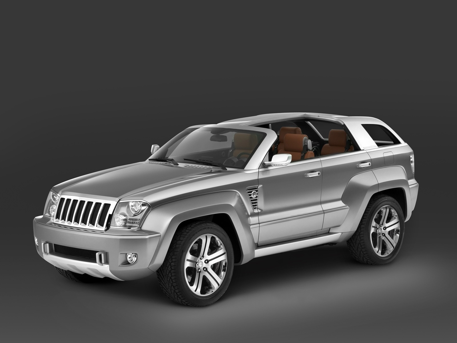 auto, veicolo, camionetta, 2012, netcarshow, netcar, immagini di auto, auto foto, concetto Trailhawk, ruota, veicoli terrestri, design automobilistico, esterno automobilistico, marca di automobile, veicolo di lusso, auto di famiglia, paraurti, city ​​car, Sport Utility Vehicle, Compact SUV, Jeep Grand Cherokee, Jeep liberty