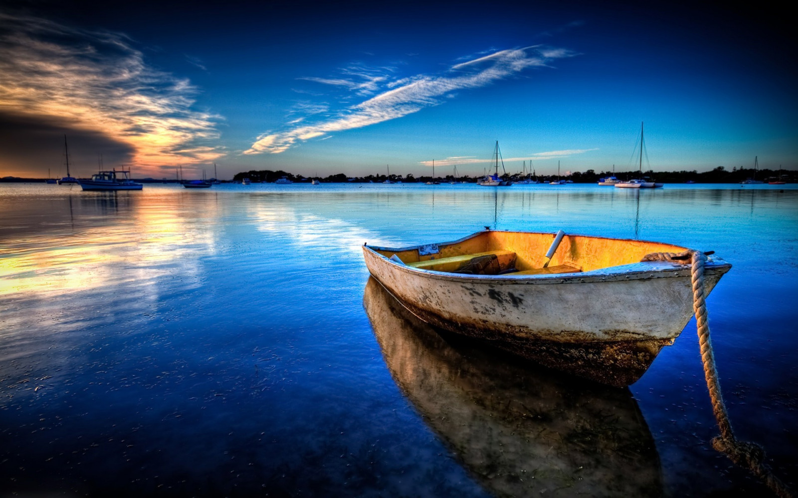 sinar matahari, perahu, matahari terbenam, laut, teluk, malam, danau, air, alam, pantai, refleksi, langit, kendaraan, pantai, biru, malam, pagi, pantai, pelabuhan, horison, senja, cahaya, awan, lautan, gelombang, perahu, 1920x1200 px, wallpaper komputer, watercraft dayung