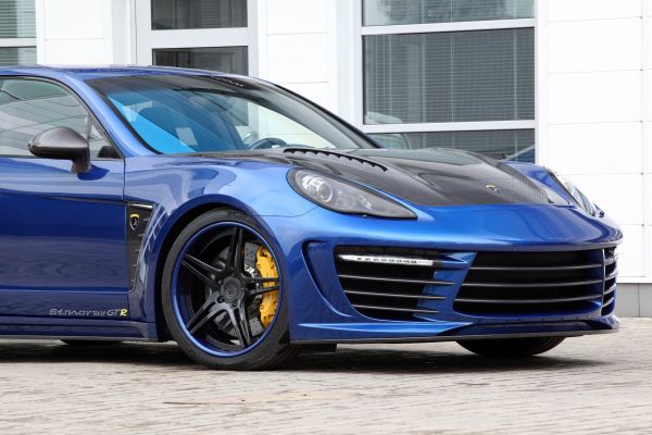 car,vehicle,Porsche,sports car,performance car,Porsche Panamera