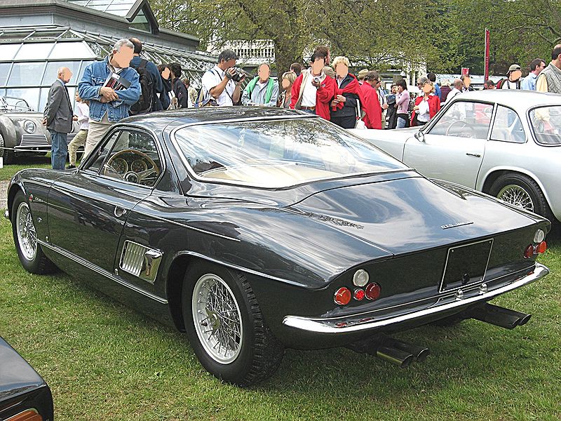auto, vozidlo, sportovní auto, Maserati, veteránem, klasická auta, Konvertibilní, výkon auta, limuzína, ATS, netcarshow, netcar, obrázky vozidel, photo auto, 1963, 2500 GT, superauto, pozemní vozidla, automobilového designu, závodní auto, automobil make, luxusní vůz, starožitný auto