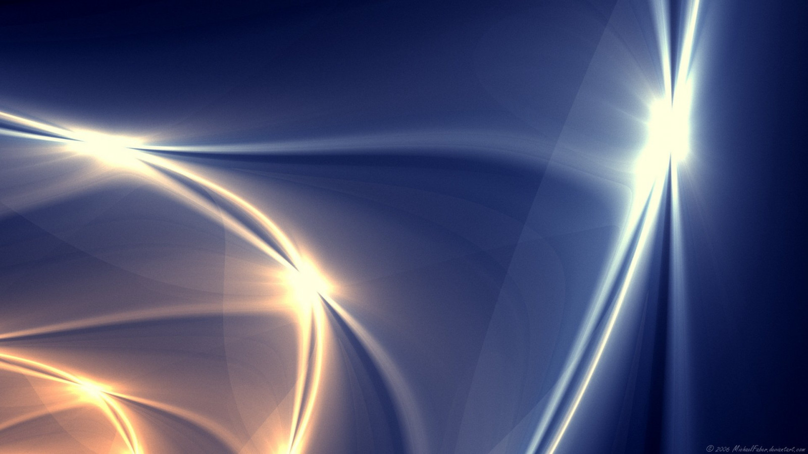 1920x1080 px, abstrakti, TAIDE, värikäs, värit, design, kuva, valo, teema