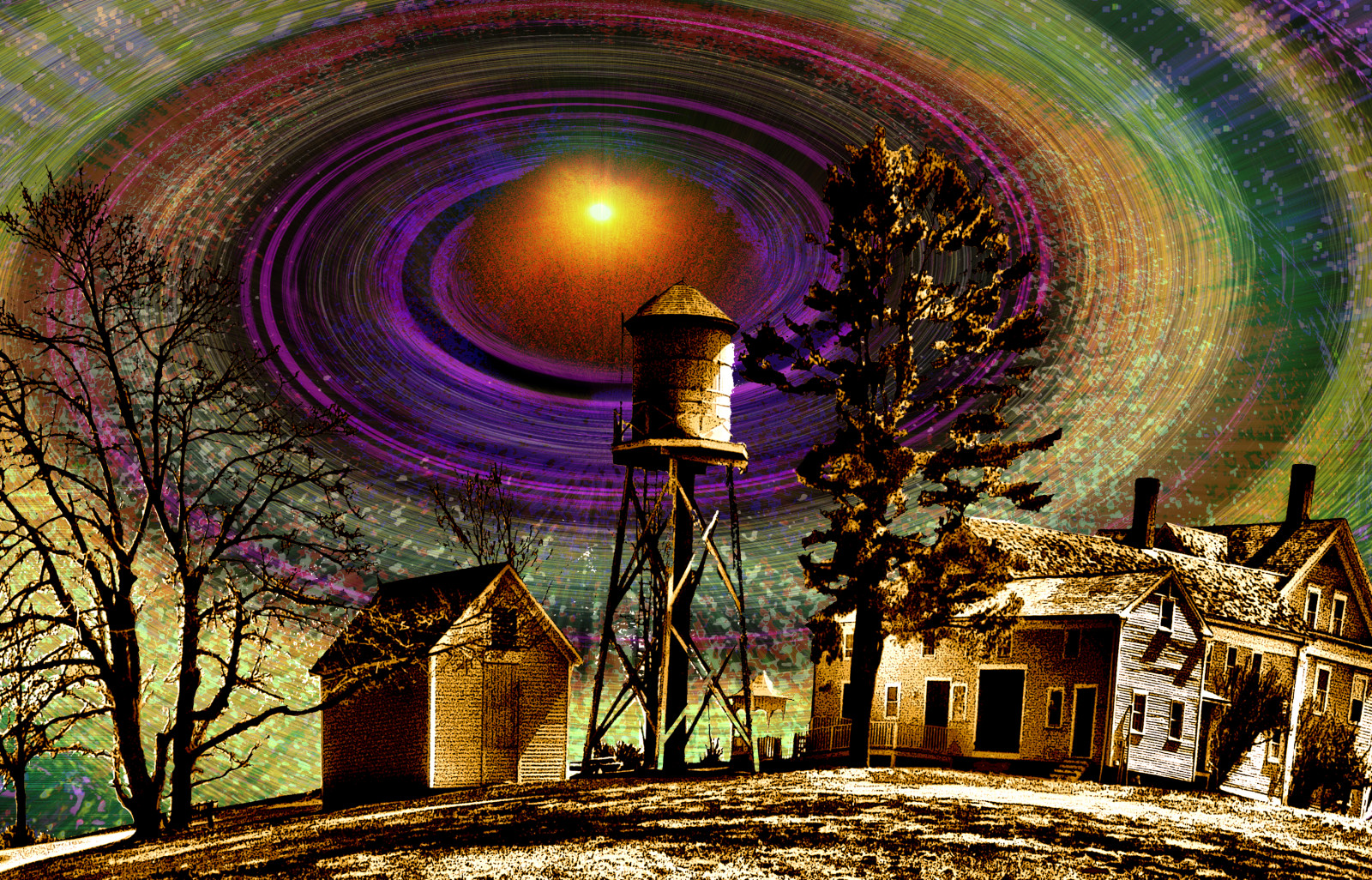 světla, Photoshop, západ slunce, noc, kopec, voda, Příroda, prostor, nebe, fotografování, nachový, hvězdy, Země, Dům, nadreálný, Měsíc, žlutý, modrý, věž, slunce, svět, život, oblouk, rám, vesmír, Google, cs, Maine, Psycho, YAHOO, oblíbený, světlo, barva, scéna, flickr, odstín, Pohled, dny, bod, severní, Pozadí, ven, sen, vejce, sluneční, vrstva, mezník, digitální umění, realita, manipulace, daleko, artphotography, montáž, StumbleUpon, počítač tapeta, vesmírný, retušování, manipulovat, photoshopart, Systém, studny, photoediting, photographyart, picasa, saturovat, FOTOGALERIE, zpracování obrazu, Freepicture, Změna barvy, Fotoimage, Imageconvert, Photosart, Fotografie, Imagecolor, Fotografiáři, Galeriefotografie, Tohotfotografie, Colorhtml, Pdfimage, stock photography