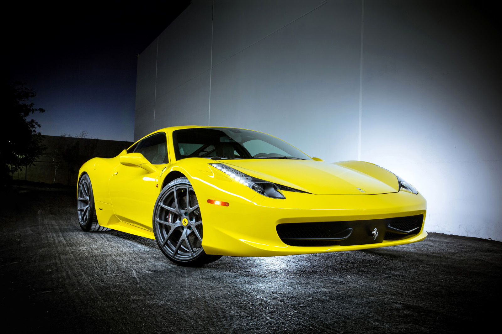 auto, veicolo, auto sportiva, Ferrari, 2015, coupe, macchina di spettacolo, Ferrari 458, netcarshow, netcar, immagini di auto, auto foto, 458 Italia by Vorsteiner, ruota, supercar, veicoli terrestri, design automobilistico, esterno automobilistico, marca di automobile, veicolo di lusso, paraurti, Ferrari SpA
