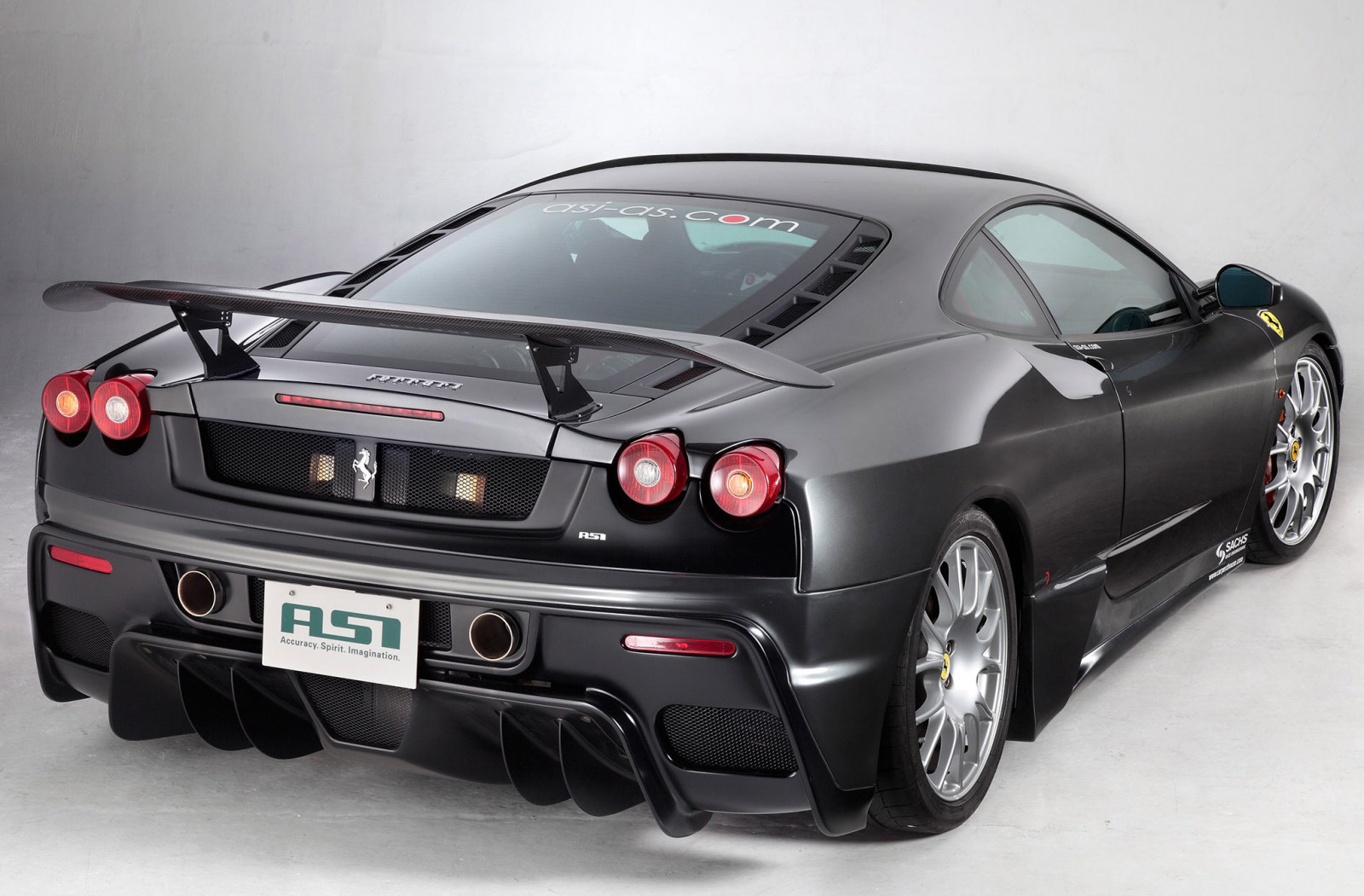 auto, veicolo, auto sportiva, Ferrari, Ferrari F430, macchina di spettacolo, 2012, netcarshow, netcar, immagini di auto, auto foto, F430 dall'ASI, ruota, supercar, veicoli terrestri, design automobilistico, marca di automobile, veicolo di lusso, paraurti, Ferrari SpA, sfida Ferrari F430, ferrari 360