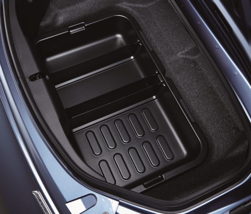 auto, vozidlo, sportovní auto, 2015, Mazda, BMW auto, vozidlo, sportovní auto, 2015, Mazda, BMW